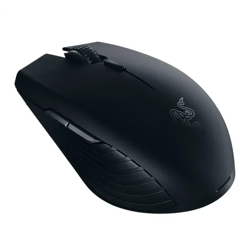 Razer Atheris Ultimate Wireless Ergonomic Mouse