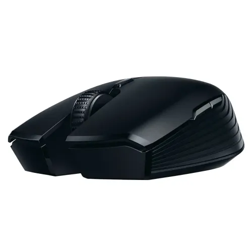 Razer Atheris Ultimate Wireless Ergonomic Mouse