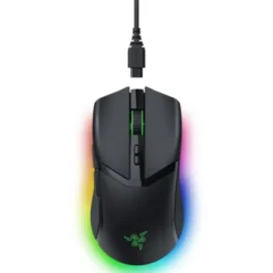 Razer Cobra Pro RGB Wireless Gaming Mouse