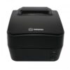 Sewoo LK-B24 Label Printer