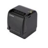 Sewoo SLK-TS400 POS Thermal Receipt Printer With Lan