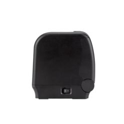 Sewoo SLK-TS400 POS Thermal Receipt Printer With Lan