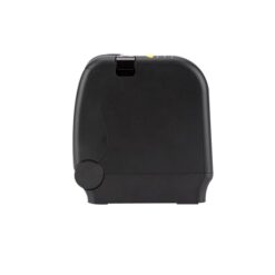 Sewoo SLK-TS400 POS Thermal Receipt Printer With Lan