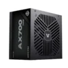Value Top AX700 700W ATX Non Modular Black Power Supply