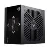 Value Top Neo Q450 450W ATX Non Modular Black Power Supply