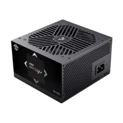 Value Top Neo Q450 450W ATX Non Modular Black Power Supply