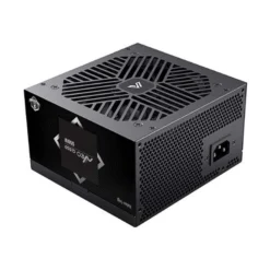 Value Top Neo Q550 550W ATX Non Modular Black Power Supply