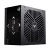 Value Top Neo Q650 650W ATX Non Modular Black Power Supply