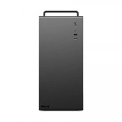 Value-Top V200H Micro ATX Casing With PSU