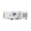 ViewSonic LS500WHE 3000 Lumens WXGA LED Classroom Projector
