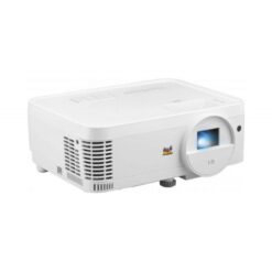 ViewSonic LS500WHE 3000 Lumens WXGA LED Classroom Projector