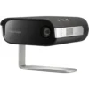 Viewsonic M1X Smart LED Portable Projector