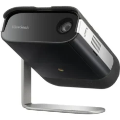Viewsonic M1X Smart LED Portable Projector
