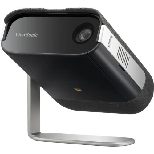 Viewsonic M1X Smart LED Portable Projector