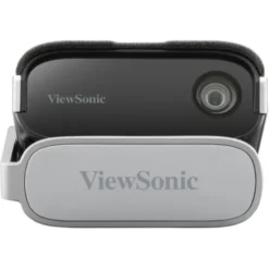 Viewsonic M1X Smart LED Portable Projector