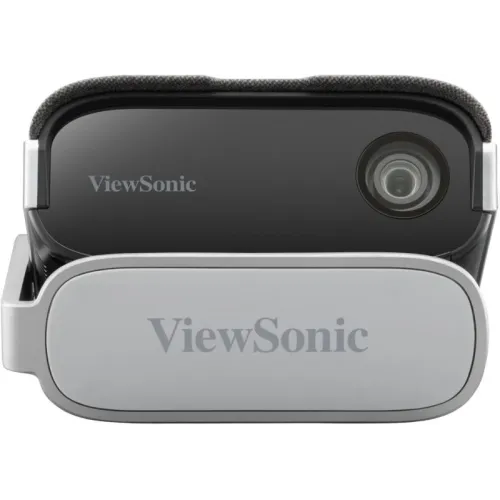 Viewsonic M1X Smart LED Portable Projector