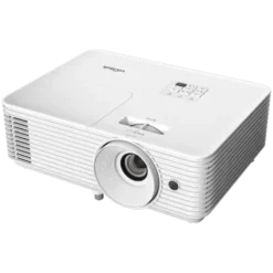 Vivitek DW350 4000 Lumens WXGA DLP Projector