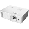 Vivitek DW351 4500 Lumens WXGA DLP Projector