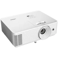 Vivitek DW351 4500 Lumens WXGA DLP Projector