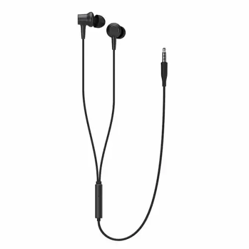 Xiaomi DDQ02WM 3.5mm In-Ear Wired Earphone