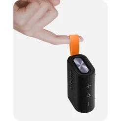 Xiaomi Sound Pocket Portable Bluetooth Speaker
