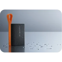 Xiaomi Sound Pocket Portable Bluetooth Speaker