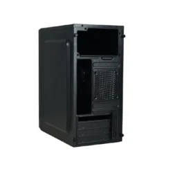 Xtreme F01 RGB Mini Tower Casing