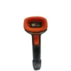Yumite YT-2202 1D2D Wireless Barcode Scanner