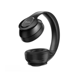Awei A100BL Gaming Wireless Headphone