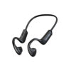 Awei A896BL Air Conduction Bluetooth Neckband