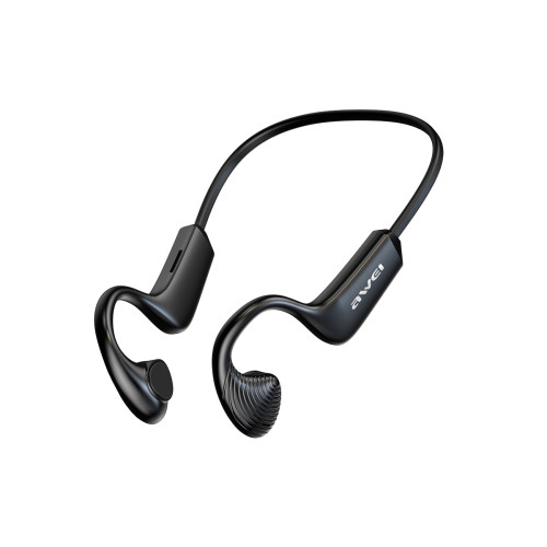 Awei A896BL Air Conduction Bluetooth Neckband