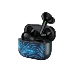 Awei T29 Pro Gaming Earbuds