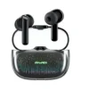 Awei T52 Pro Gaming Earbuds