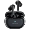 Awei T61 ENC TWS Earbuds