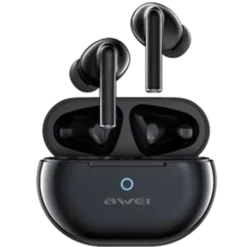 Awei T61 ENC TWS Earbuds