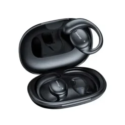 Awei T80 Air Conduction Wireless Sport Earphones