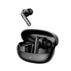 Awei T88 Wireless Earbuds