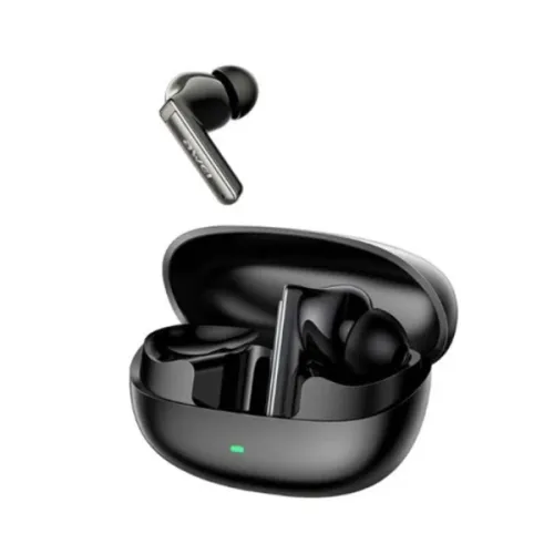 Awei T88 Wireless Earbuds