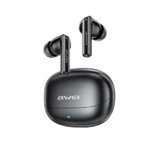 Awei T88 Wireless Earbuds