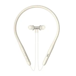 Baseus Bowie P1x Half-In-ear Neckband Earphone