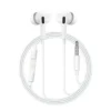 Baseus Encok H18 3.5mm Wired Earphone
