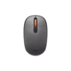 Baseus F01B Ergonomic Dual Mode Bluetooth & Wireless Silent Mouse