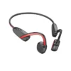 Borofone BE62 Bone Conduction Neckband Bluetooth Earphone