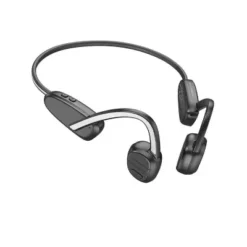 Borofone BE62 Bone Conduction Neckband Bluetooth Earphone