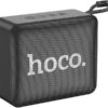 Hoco BS51 True Bluetooth Speaker Black