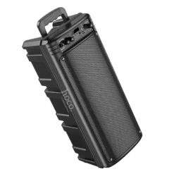 Hoco BS52 20W Colorful Karaoke Bluetooth Speaker