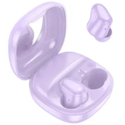 Hoco EQ13 True Wireless Earbuds