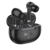 Hoco EQ24 Estrella Wireless Earbuds