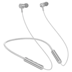 Hoco ES69 In-ear Bluetooth Neckband