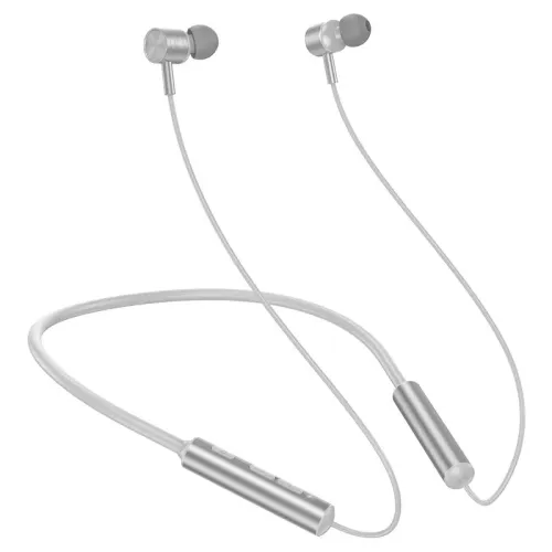 Hoco ES69 In-ear Bluetooth Neckband